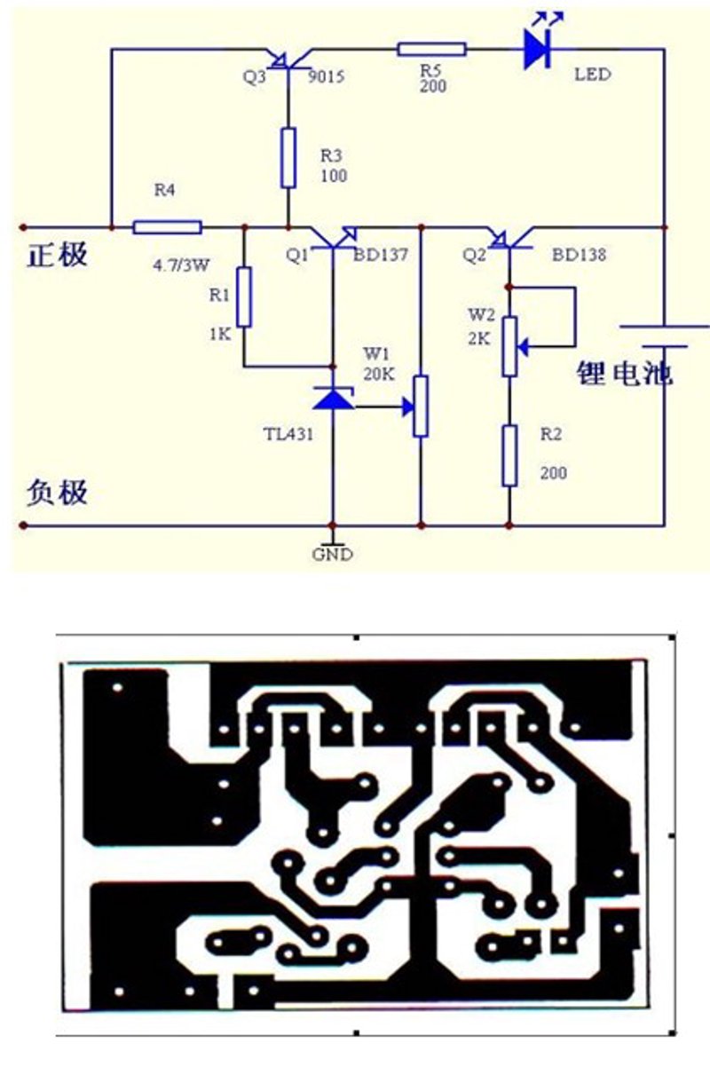 洛阳闪灵电子科技有限公司工具推荐：打造高效工作流的利器