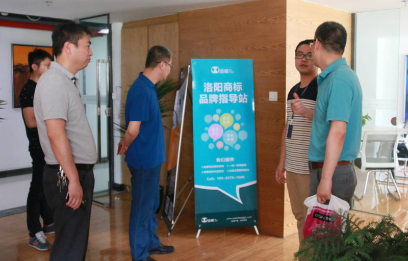 洛阳电子科技学校的实战攻略