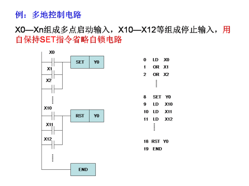洛阳闪灵电子科技有限公司：用创新点亮未来